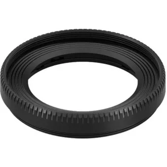 Canon EW-52 Sonnenblende für L285 / RF28-70 / 2L USM