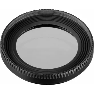 Canon EW-52 Sonnenblende für L285 / RF28-70 / 2L USM