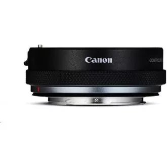 Canon Adapter EOS R Steuerring Mount Adapter EF-EOS R