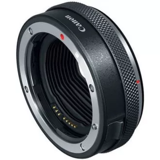Canon Adapter EOS R Steuerring Mount Adapter EF-EOS R