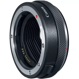 Canon Adapter EOS R Steuerring Mount Adapter EF-EOS R
