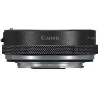 Canon Adapter EOS R Steuerring Mount Adapter EF-EOS R
