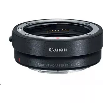 Canon Adapter EOS R Steuerring Mount Adapter EF-EOS R