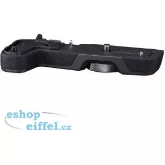 Canon EG-E1 Verlängerungsgriff