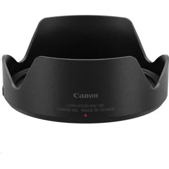 Canon EW-78F Sonnenblende Canon EW-78F Sonnenblende