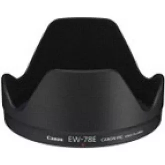 Canon EW-78F Sonnenblende Canon EW-78F Sonnenblende