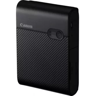 Canon SELPHY Square QX10 Sublimationsdrucker - schwarz Canon SELPHY Square QX10 Sublimationsdrucker - schwarz