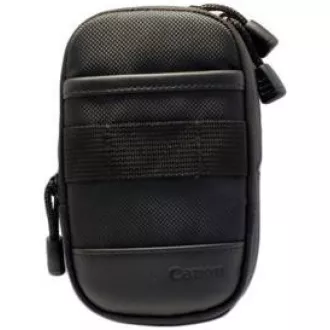 Canon DCC-2400 Hülle - Schwarz Canon DCC-2400 Hülle - Schwarz