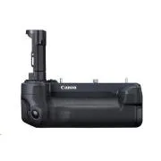 Canon WFT-E10B Drahtloser Dateisender - Drahtloser Datensender