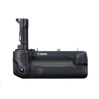 Canon WFT-E10B Drahtloser Dateisender - Drahtloser Datensender