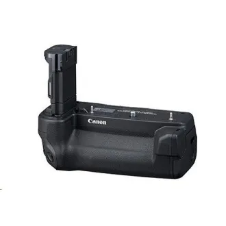 Canon WFT-E10B Drahtloser Dateisender - Drahtloser Datensender