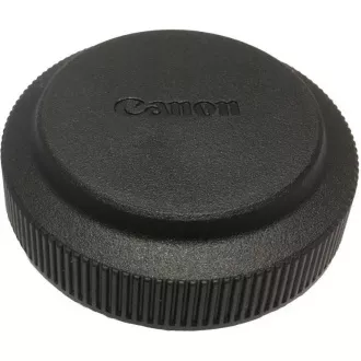 Canon Verlängerungskappe RF Canon Verlängerungskappe RF