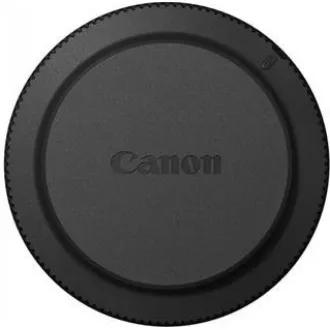 Canon Verlängerungskappe RF Canon Verlängerungskappe RF