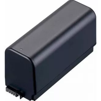 Canon NB-CP2LI Akku für Farbsublimationsdrucker Canon NB-CP2LI Akku für Farbsublimationsdrucker