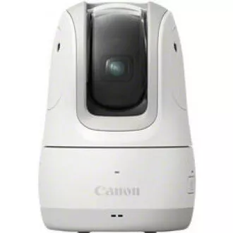 Canon PowerShot PX Essential Kit - schwarz Canon PowerShot PX Essential Kit - schwarz