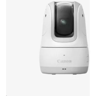Canon PowerShot PX Essential Kit - schwarz Canon PowerShot PX Essential Kit - schwarz