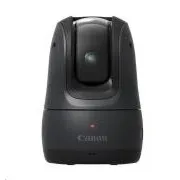 Canon PowerShot PX Essential Kit - schwarz
