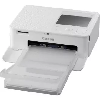 Canon SELPHY CP-1500 Thermosublimationsdrucker - Rosa Canon SELPHY CP-1500 Thermosublimationsdrucker - Rosa