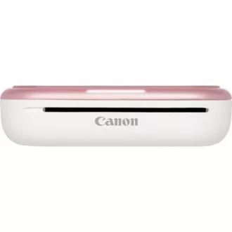 Canon Zoemini 2 Taschendrucker blau 30P Canon Zoemini 2 Taschendrucker blau 30P
