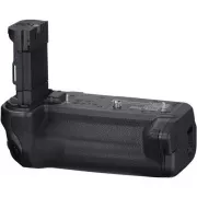 Canon BG-R20EP Batteriegriff