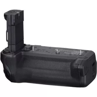 Canon BG-R20EP Batteriegriff
