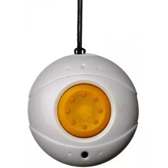 iGET P7 SECURITY Wireless-Taste zum Starten des SOS-Alarms iGET P7 SECURITY Wireless-Taste zum Starten des SOS-Alarms