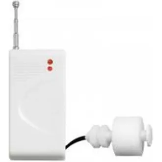 iGET P9 SECURITY Drahtloser Wasserstandsdetektor