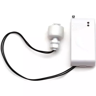 iGET P9 SECURITY Drahtloser Wasserstandsdetektor