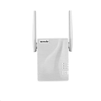 Tenda A18 - 1200Mbps WiFi-AC Reichweitenverlängerer