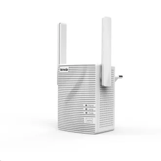 Tenda A18 - 1200Mbps WiFi-AC Reichweitenverlängerer