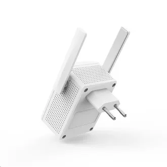 Tenda A18 - 1200Mbps WiFi-AC Reichweitenverlängerer