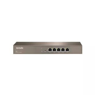 Tenda M3 Gigabit Access Hardware Controller