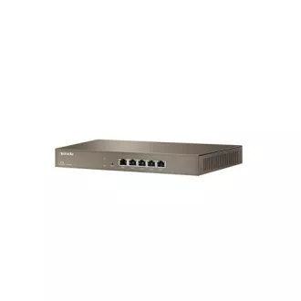 Tenda M3 Gigabit Access Hardware Controller