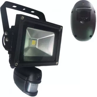 iGET HOMEGUARD HGNVK936CAM - UltraHD 4K Kamera, IR LED, Außenbereich, Bewegungsmelder