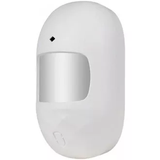 iGET SECURITY P1v2 - Funk-PIR-Bewegungsmelder iGET
