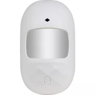 iGET SECURITY P1v2 - Funk-PIR-Bewegungsmelder iGET
