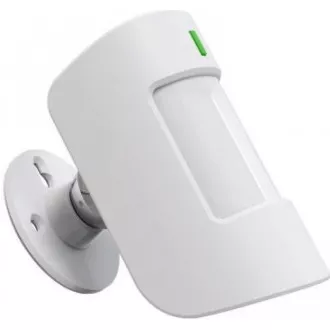 iGET SECURITY EP1 - Drahtloser PIR-Bewegungssensor für Alarm iGET SECURITY M5