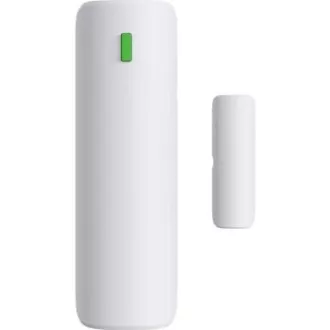 iGET SECURITY EP4 - Drahtloser Magnetsensor für Türen / Fenster für Alarm iGET SECURITY M5