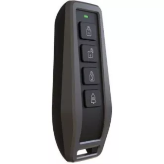iGET SECURITY EP5 - Fernbedienung (Schlüsselbund) für iGET SECURITY M5 Alarm iGET SECURITY EP5 - Fernbedienung (Schlüsselbund) für iGET SECURITY M5 Alarm