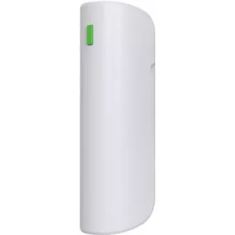 iGET SECURITY EP10 - Drahtloser Vibrationssensor für iGET SECURITY M5 Alarm