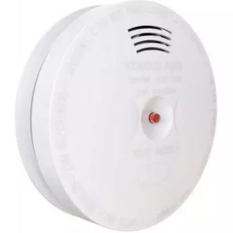 iGET SECURITY EP14 - Funkrauchmelder für Alarm iGET SECURITY M5