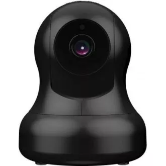 iGET SECURITY EP15 - WiFi rotierende IP FullHD Kamera für iGET M4 und M5