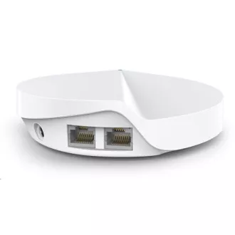 TP-Link Deco M5(3er-Pack) WiFi5 Mesh (AC1300, 2, 4GHz/5GHz, 2xGbELAN/WAN) TP-Link Deco M5(3er-Pack) WiFi5 Mesh (AC1300, 2, 4GHz/5GHz, 2xGbELAN/WAN)