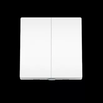 TP-Link Tapo S220 intelligenter unidirektionaler 2-poliger Switch TP-Link Tapo S220 intelligenter unidirektionaler 2-poliger Switch