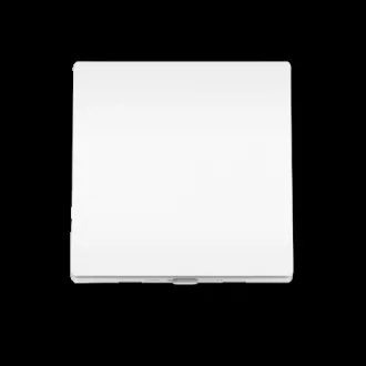 TP-Link Tapo S210 intelligenter 1-Wege 1-poliger Schalter TP-Link Tapo S210 intelligenter 1-Wege 1-poliger Schalter