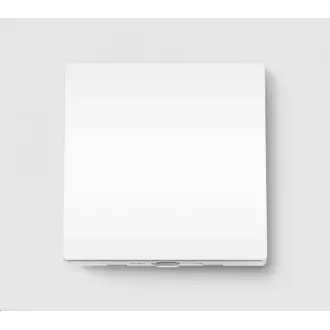 TP-Link Tapo S210 intelligenter 1-Wege 1-poliger Schalter TP-Link Tapo S210 intelligenter 1-Wege 1-poliger Schalter
