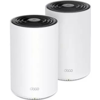 TP-Link Tapo P110 (EU) intelligente WiFi-Mini-Steckdose (3680W, 16A, 2, 4 GHz, BT)