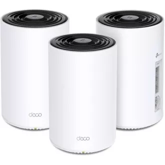 TP-Link Tapo P110 (EU) intelligente WiFi-Mini-Steckdose (3680W, 16A, 2, 4 GHz, BT)