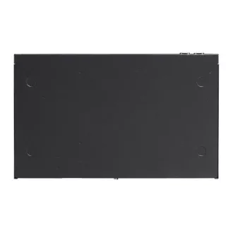 TP-Link OMADA JetStream Switch TL-SX3206HPP (4x10GbE, 2xSFP , 4xPoE , 200W, 2xKonsole) TP-Link OMADA JetStream Switch TL-SX3206HPP (4x10GbE, 2xSFP , 4xPoE , 200W, 2xKonsole)