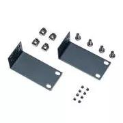 TP-Link RackMount Kit-13 - 13" Rack-Montage-Kit